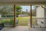 7159 Willow Road - Photo 23