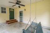 7159 Willow Road - Photo 24