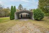 7159 Willow Road - Photo 27