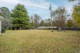 7159 Willow Road - Photo 28