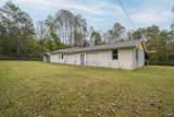 7159 Willow Road - Photo 29