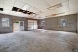 7159 Willow Road - Photo 30