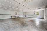 7159 Willow Road - Photo 32
