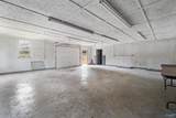 7159 Willow Road - Photo 33