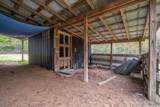 7159 Willow Road - Photo 35