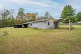 7159 Willow Road - Photo 36