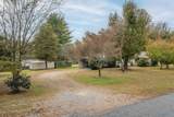 7159 Willow Road - Photo 37