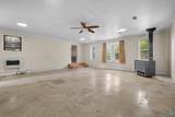 7159 Willow Road - Photo 4