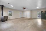 7159 Willow Road - Photo 5