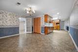 7159 Willow Road - Photo 6