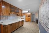 7159 Willow Road - Photo 8