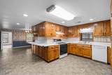 7159 Willow Road - Photo 9