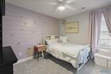 3903 Steve Perkins Drive - Photo 24