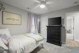 3903 Steve Perkins Drive - Photo 25