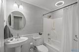 3903 Steve Perkins Drive - Photo 26