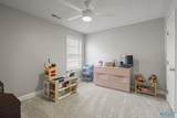 3903 Steve Perkins Drive - Photo 27