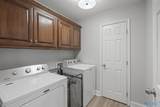 3903 Steve Perkins Drive - Photo 28
