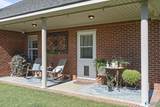 3903 Steve Perkins Drive - Photo 29