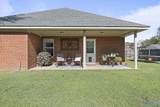 3903 Steve Perkins Drive - Photo 30