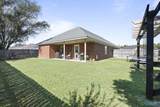 3903 Steve Perkins Drive - Photo 31