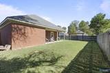 3903 Steve Perkins Drive - Photo 32