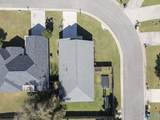 3903 Steve Perkins Drive - Photo 33