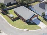 3903 Steve Perkins Drive - Photo 34