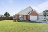 3903 Steve Perkins Drive - Photo 35