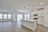 29362 Satilla Circle - Photo 4
