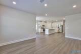 29362 Satilla Circle - Photo 6