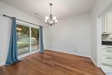 12002 Ashton Road - Photo 10