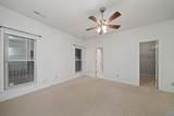 12002 Ashton Road - Photo 14