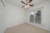 12002 Ashton Road - Photo 15