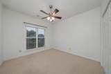 12002 Ashton Road - Photo 16