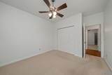 12002 Ashton Road - Photo 17
