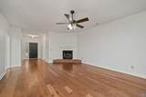 12002 Ashton Road - Photo 4