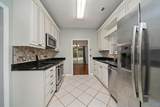12002 Ashton Road - Photo 6