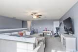 12801 Tallulah Drive - Photo 11