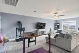 12801 Tallulah Drive - Photo 12