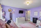 12801 Tallulah Drive - Photo 15