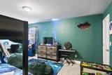 12801 Tallulah Drive - Photo 16