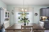 12801 Tallulah Drive - Photo 20