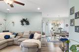 12801 Tallulah Drive - Photo 23