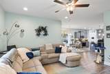 12801 Tallulah Drive - Photo 25