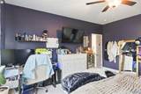 12801 Tallulah Drive - Photo 28
