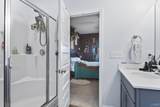 12801 Tallulah Drive - Photo 31