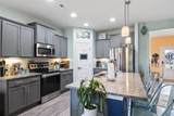 12801 Tallulah Drive - Photo 6