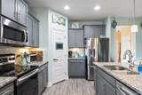 12801 Tallulah Drive - Photo 7
