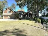 80 County Road 519 - Photo 1