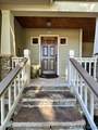 80 County Road 519 - Photo 10